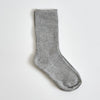 Emmy socks