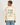 Neighborhood sweatshirt