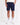 Tjm chino short