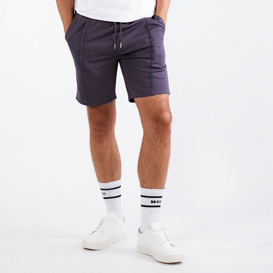 Pierre shorts