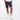 Pierre shorts