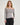 Sigga offshoulder blouse