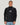 Blåvand II fleece half zip
