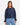 Entrial ls top