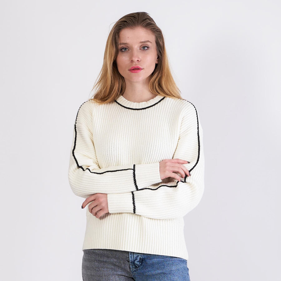 Mschannalea pullover