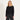 Tammi knit cardigan
