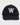 Eli embroidery cap