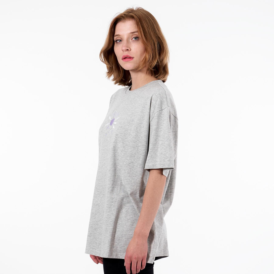 Rasmine oversized