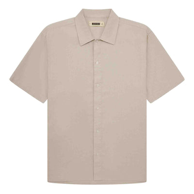 Wbbanks linen shirtThumbnail 