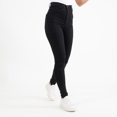 Soldier highwaistThumbnail 