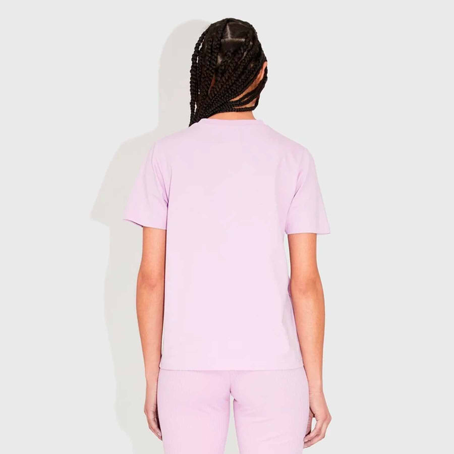 Mia aa logo t-shirt