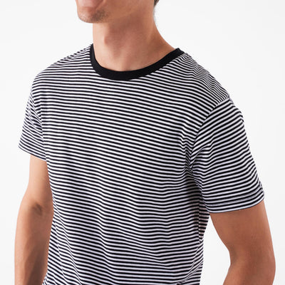 Organic mini thorThumbnail 