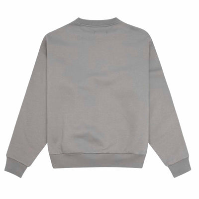 Organic CrewneckThumbnail 