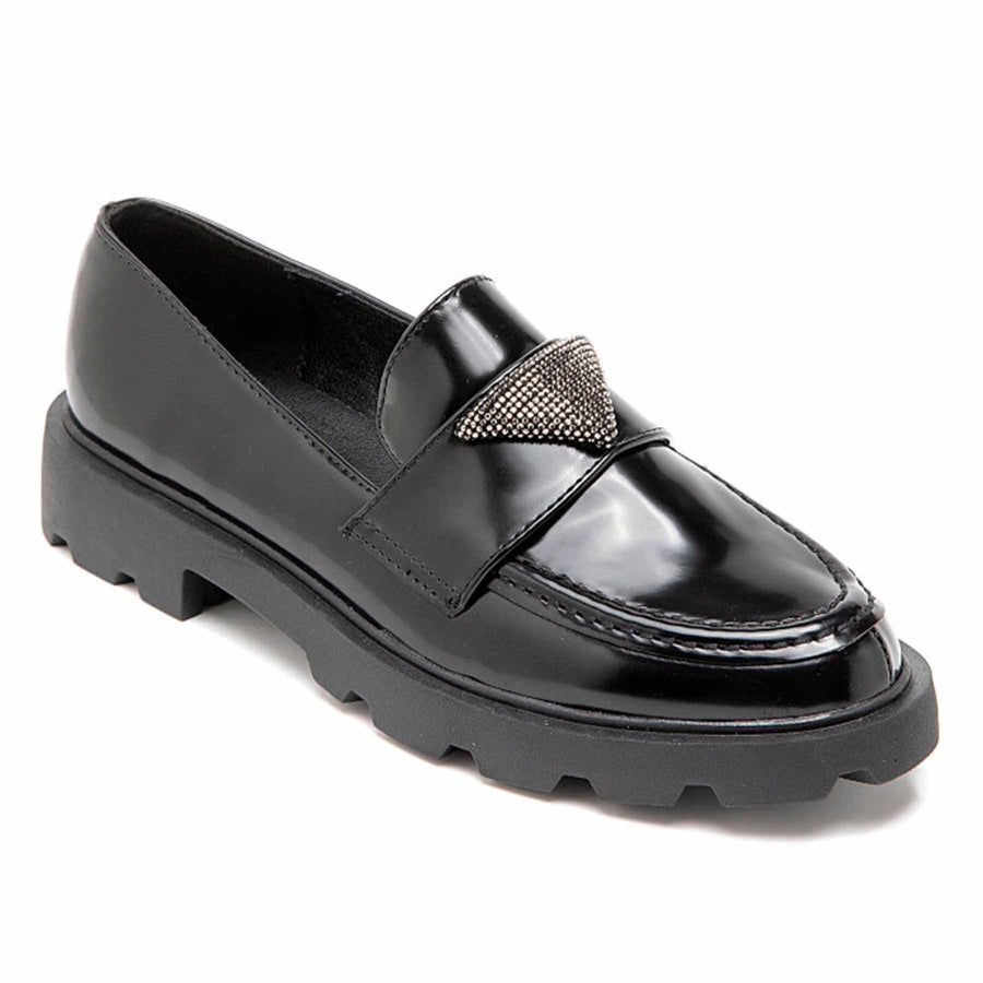 Keke loafer