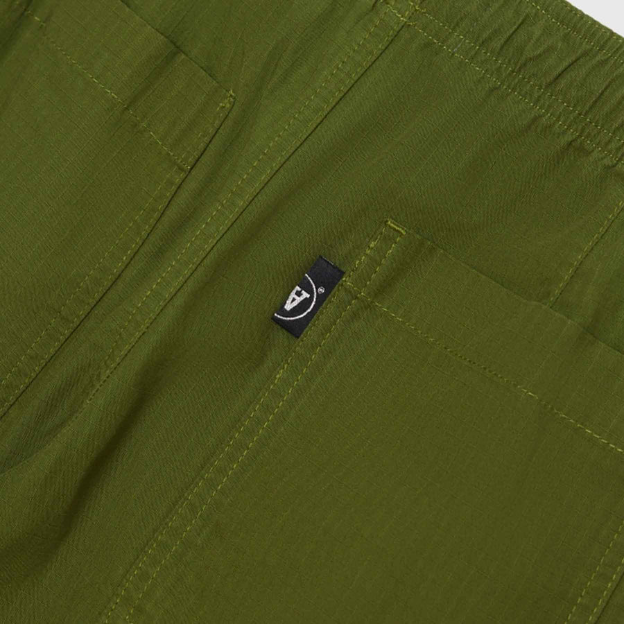 Wwlee ripstop trouser