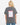 Enkulla ss tee