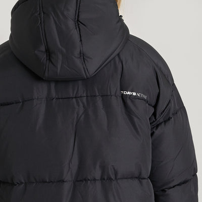 Longline pufferThumbnail 