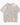 Organic basic tee