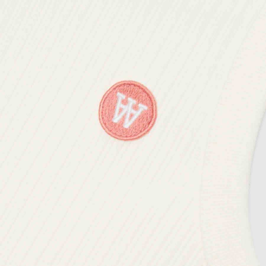 Rax resort tanktop