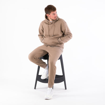 Basic hoodieThumbnail 