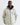 Wbmizo elka shell jacket