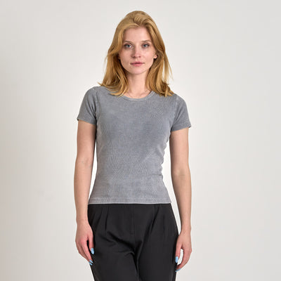 Purothea acid teeThumbnail 