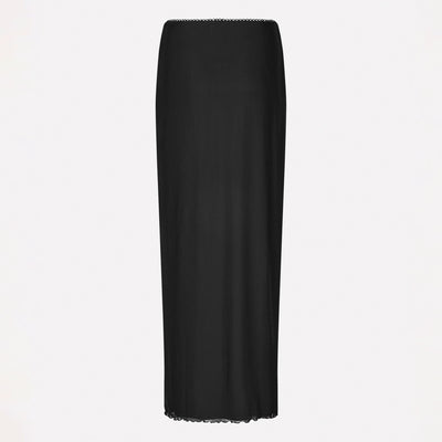 Enhago maxi skirtThumbnail 