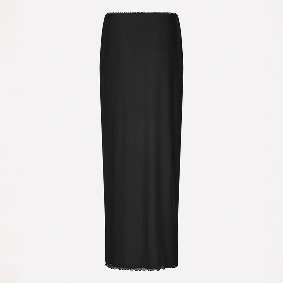 Enhago maxi skirt