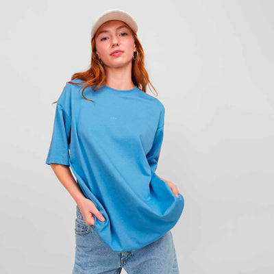 Jxandrea loose ssThumbnail 