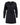 Objlagan ls wrap dress