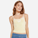Enmolly sl tee print