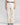 Og painter pant