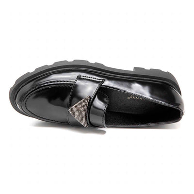 Keke loaferThumbnail 