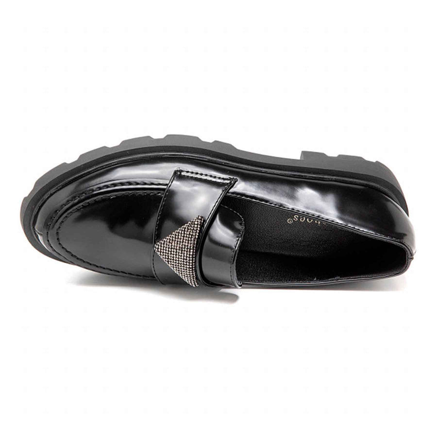 Keke loafer