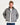 Rrbenito jacket puffer