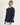 Tjm essntls sweater