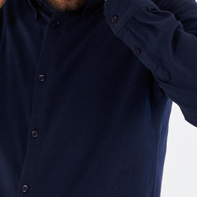 Morris stretch shirtThumbnail 