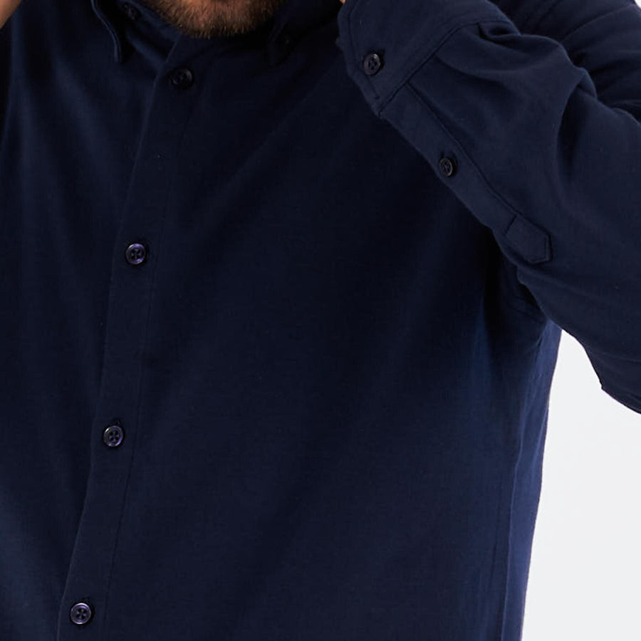 Morris stretch shirt