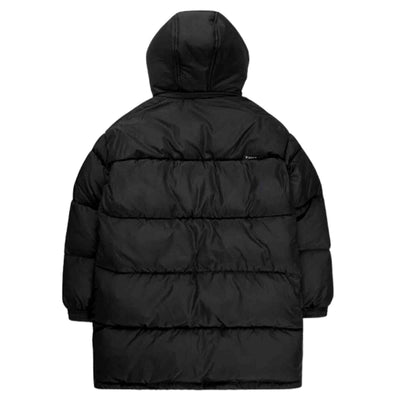 Longline pufferThumbnail 