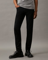 Slim taper