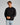 LOGO TAPE CREW NECK