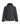 SSHarvey Jacket