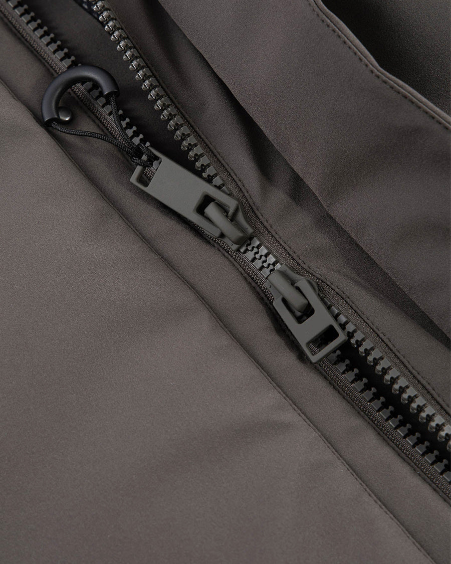 Dsup Tecnical Parka