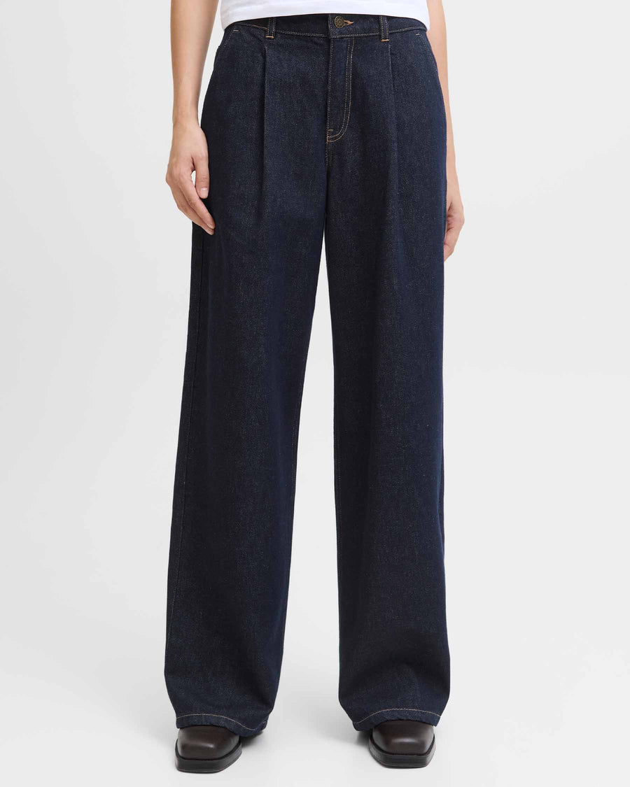 JXTOKYO PEARL JEANS