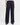 JXTOKYO PEARL JEANS