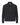 CFSALAZAR JAQUARD OVERSHIRT