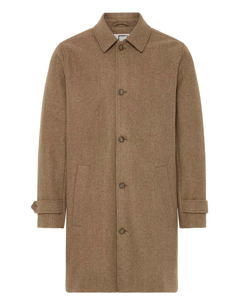 CFHERSNAP 0294 OUTERWEAR