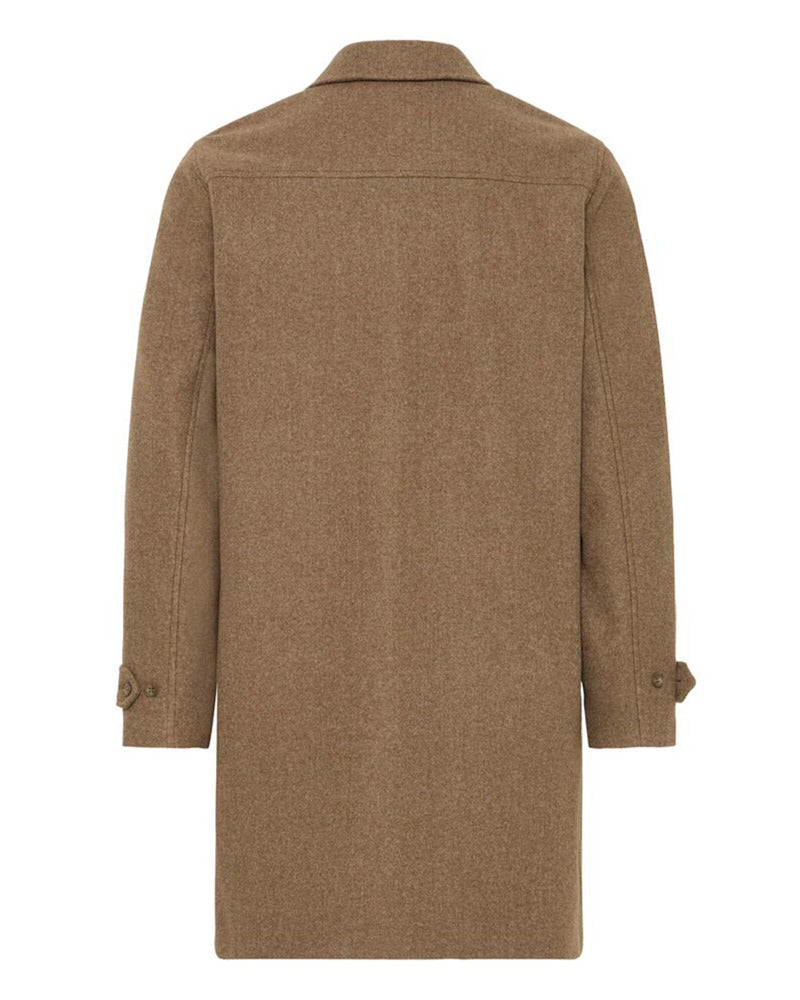 CFHERSNAP 0294 OUTERWEAR