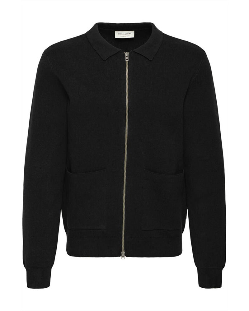 CFDIEGO KNIT