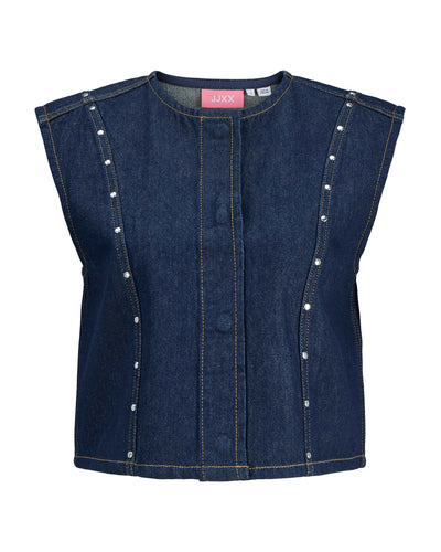 JXMAE WAISTCOATThumbnail 